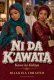 NI DA K`AWATA Ƙawa ko Kishiya By BILLKISA IBRAHIM