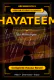 Hayateem Complete Hausa Novel by Mamuhgee