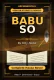 Babu So Complete Hausa Novel by Billy Abdul