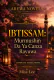 IBTISSAM Murmushin Da Ya Canza Rayuwa BY MSSLEE