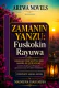 ZAMANIN YANZU Fuskokin Rayuwa by MAIMUNA ISAH MUSA