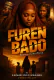 FUREN BADO Soyayya Cikin Ƙaya by ZAINAB IDRIS MAKAWA