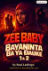 ZEE BABY Bayaninta Ba Ya Ɗauke 1 & 2 By Real Ladingo