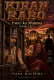 KIRAN RABO Ƴanci ko Mutuwa BOOK 2 and 3 BY NANA HALEEMA