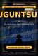 Ruguntsumi Complete Hausa Novel by Abdulaziz Sani Madakin Gini