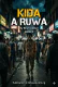 KIDA A RUWA 3 BY BILLYN ABDUL