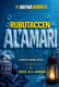 RUBUTACCEN AL'AMARI by AYSHA ALI GARKUWA