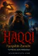 HAQQI Farashin Zunubi by Princess Aysha Muhammad