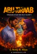 Abu-Turaab Fadan Zuciya da Karfi by Asmy B