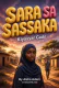 SARA SA SASSAƘA Ƙiyayyar Gado By Aisha Adam