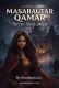 MASARAUTAR QAMAR Sirrin Sarauniya Book 2 By Khadija (KMU)