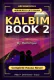 Kalbim Book 2 Complete Hausa Novel by Mamuhgee