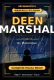 Deen Marshal Complete Hausa Novel by Mamuhgee