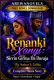Renanki Xanyi Sirrin Girma Da Daraja by Nadear S