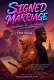 SIGNED MARRIAGE Kaddara Ta Sa Hannu by Oum Hairan