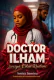 DOCTOR ILHAM zuciya Cikin Ruɗani By Amira Saminu