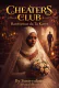 CHEATERS CLUB Rantsuwar da Ta Karye By Surayyahms