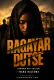 RAGAYAR DUTSE Dawowa Mai Hatsari book 1 By Nana Haleema