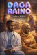 DAGA RAINO Tushen Rikici By Amina alhasan