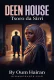 DEEN HOUSE Tsoro da Sirri By Oum Hairan