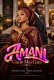 AMANI Gado Mai Gata By SUMAYYAH ABDULKADIR