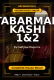 Tabarmar Kashi 1&2 Complete Hausa Novel by Safiyya Huguma