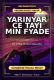 Yarinyar Ce Tayi Min Fyade Complete Hausa Novel by Miss Untichlobanty