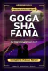Goga Sha Fama Complete Hausa Novel by Mansur Usman Sufi