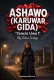 ASHAWO (KARUWAR GIDA) 'Yancin Uwa 1 by Zahra Surbajo