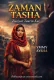 ZAMAN TASHA Zuciyar Taurin Kai by YMMY AYSHA