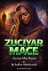 ZUCIYAR MACE Zuciya Mai Rauni By Sadiya Abdulrazak