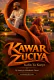 KAWAR ZUCIYA Kafin Ta Karye By sumayya Abdulkadir Takori
