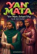 YAN MATA `Yan Mata, Zukata Uku By SL Rimiv