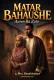 MATAR BAHAUSHE Auren Ba Zato by Mrs