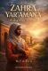 ZAHRA YAR`AMANA Wahalarta A Shiru By F.A