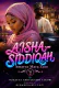 AISHA-SIDDIQAH Amarya Mara Zato Book 2 By Sumayya Abdulkadir Takori