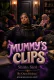 MUMMY`S CLIPS Shirin Sirri By Oum Hairan