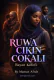 RUWA CIKIN COKALI Bayan Ƙofofi by Maman Afrah