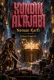 KUNDIN AL`AJABI Neman Ƙarfi By Mansur Usman Sufi