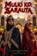 MULKI KO SARAUTA part 2 By fertymerh xarah