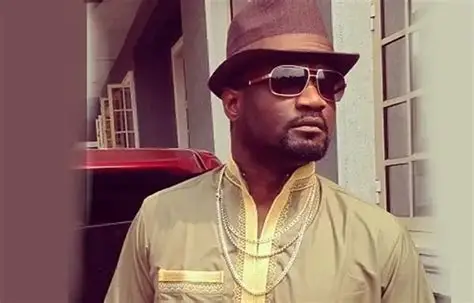 Why Is Jude Okoye Trending? 7 Shocking Facts About His Biography, Net Worth, Family and the Latest P-Square Feud