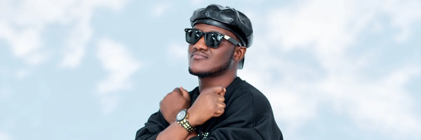 Auta MG Boy Biography: Real Name, Age, Net Worth, Songs and the Story Behind "Tsohon Saurayinki"