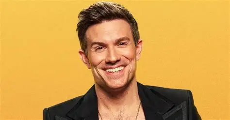 Will Best Biography: Age, Wife, Net Worth, Career, TV Shows and 7 Interesting Facts
