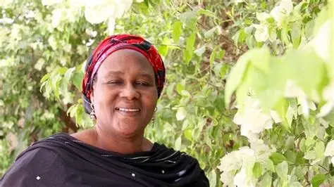 Balaraba Ramat Yakubu Biography: Remarkable Life, Husband, Books, Career and Rise to Fame
