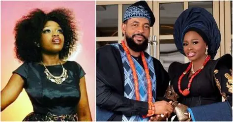 Why Is Teddy Don-Momoh Trending? Heartbreaking Biography, Wives, Children, Career and Latest Loss