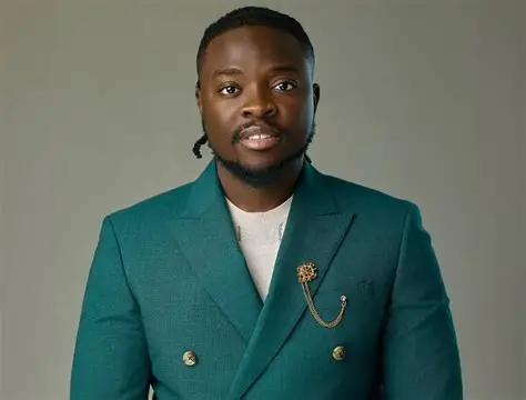 King Kaly Biography: Inspiring Rise, Real Name, Age, Net Worth, Education, Career and TikTok Success