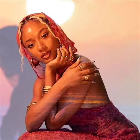 Ayra Starr Biography: Remarkable Rise, Age, Real Name, Boyfriend, Net Worth, Education and Career