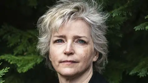 Karin Slaughter Biography: Age, Husband, Books, Career and New Thriller The Secrets We Hide