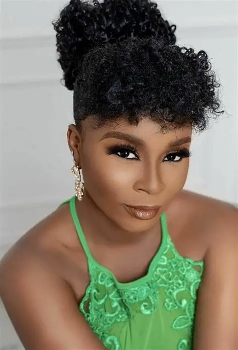 Who Is Damilare Kuku? The Nigerian Author Behind Women Rent Men and Secrets Here