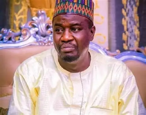 Who Is Musa Mai Sana’a? The Kannywood Star’s Story, Career and Rise to Fame
